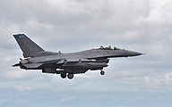 F-16CM 91408 179th FS-148th FW